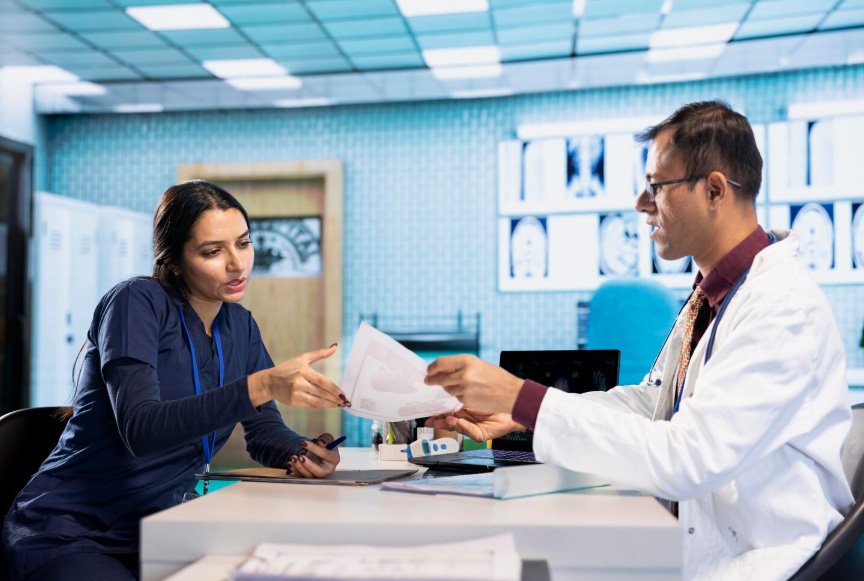 Screenshot-2025-10-02-034141