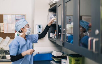 Achieve Peak Health: Medifin’s Tailored Solutions