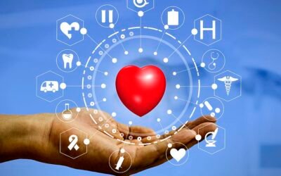 Empower Your Wellbeing: Medifin Health’s Expert Guidance