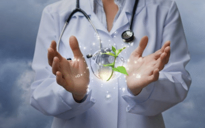 Elevate Your Health: Medifin’s Innovative Solutions