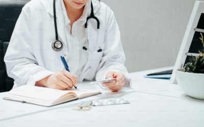 Revitalize Your Health: Medifin’s Proven Strategies